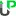 Uproi.in Favicon