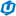 Uprotein.com.au Logo