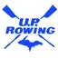 Uprowing.com Logo