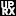 Uproxx.com Logo