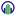 UPS01.com Favicon