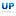 Upsai.com.br Favicon