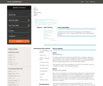Upsaid.com(Web Journaling Service) Screenshot