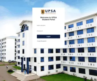 Upsasip.com(Upsasip) Screenshot