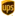 Upsavsems.com Favicon