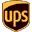 UPS.com.sg Favicon