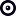 Upscope.io Favicon