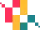 Upscribe.net Favicon
