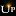 Upsearch.com Favicon
