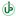 Upsellplugin.com Favicon