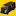 Upsers.dev Favicon
