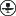 Upserve.com Logo