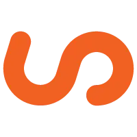 Upshift.co.nz Logo