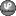 Upshod.com Favicon