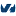 Upsidedistribution.com Favicon
