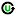 Upsidegolf.com Favicon