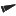 Upsidepizza.com Favicon