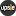 Upsie.com Logo