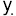 Upsilon-Archi.com Favicon