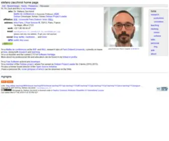 Upsilon.cc(Upsilon) Screenshot