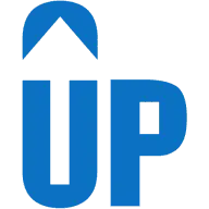 Upsite.online Favicon