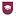 Upskillacademy.co Favicon