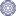 Upskillist.com Favicon