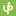 Upskillstutor.com.ng Favicon
