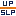 UPSLP.edu.mx Favicon