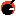 Upsonara.com Favicon