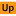 Upsort.com Logo