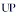 Upspiritualarts.org Favicon