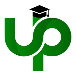 Upspotacademy.com Favicon