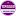 UPSSSC.info Favicon