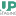 Upstagingto.com Logo