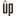 Upstairsbarandlounge.com Logo