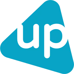 Upstanding-TM.com Favicon