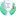 Upstart-A.com Favicon