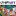 Upstart-Annapolis.com Favicon
