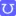 Upstart.kz Favicon