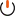 Upstartdna.com Favicon