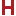 Upstatehouse.com Logo