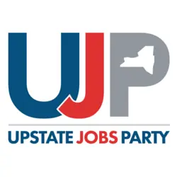 Upstatejobs.org Favicon