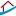 Upstatemortgage.com Favicon