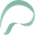 Upstateneurology.com Logo