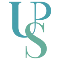 Upstateplasticsurgery.com Favicon