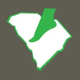 Upstatepodiatry.com Favicon