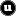 Upstater.com Logo