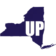Upstateunited.com Logo