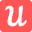 Upstore.info Logo